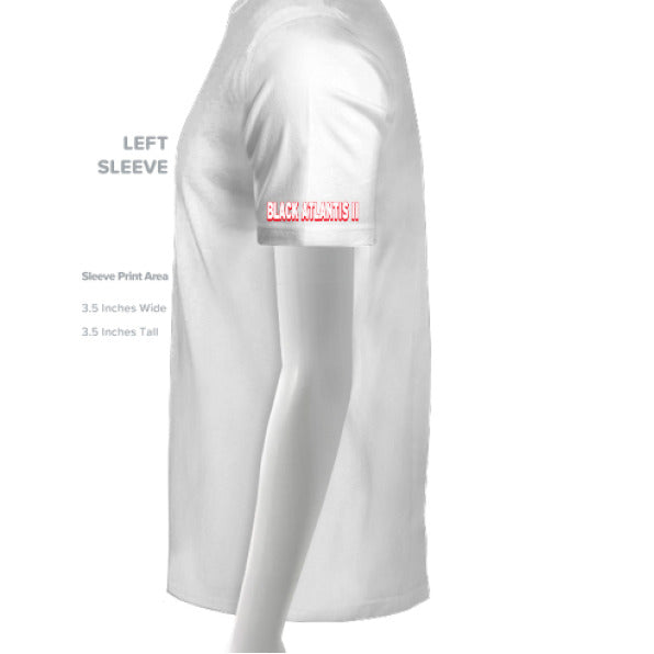 WHITE - SLEEVE_LEFT