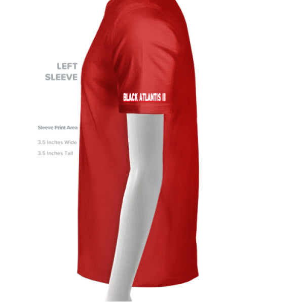 RED - SLEEVE_LEFT