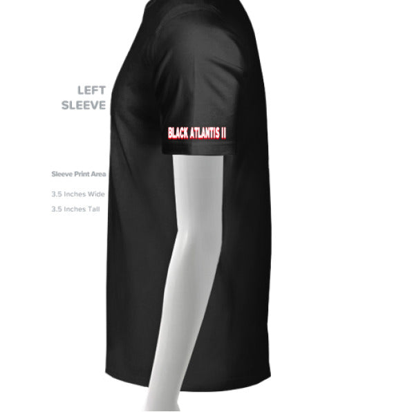 BLACK - SLEEVE_LEFT