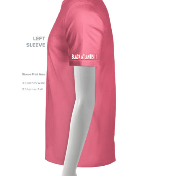 SAFETY PINK - SLEEVE_LEFT